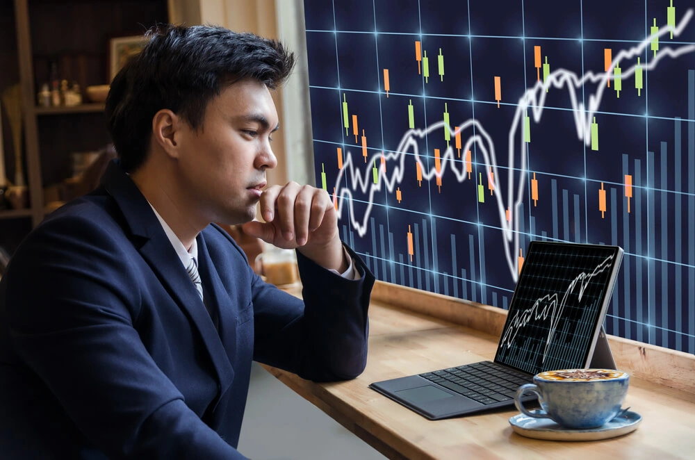 Forex VPSとは何か、そしてForex取引にVPSを使用する方法