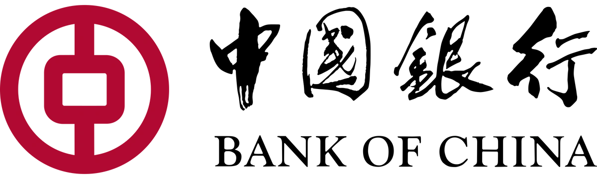Bank_of_China.svg.webp
