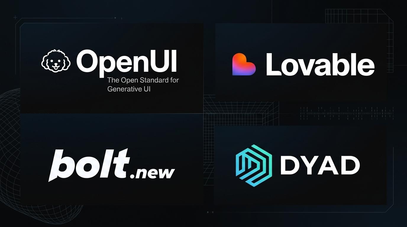 Build Your Own Forex Tools for Free: The Best V0 Alternatives for Non-Programmers