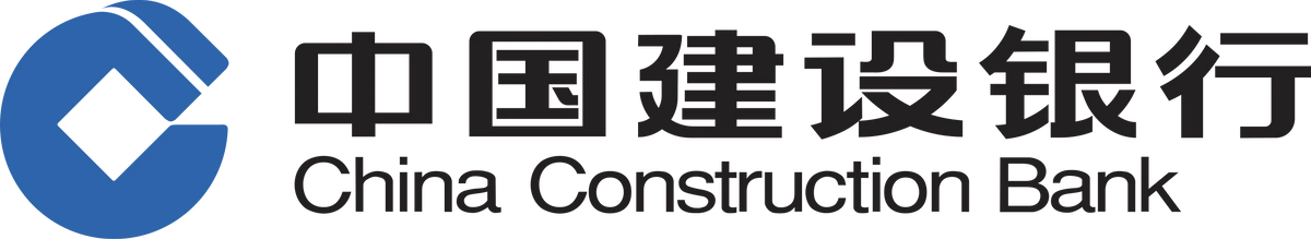 China_Construction_Bank.svg.webp