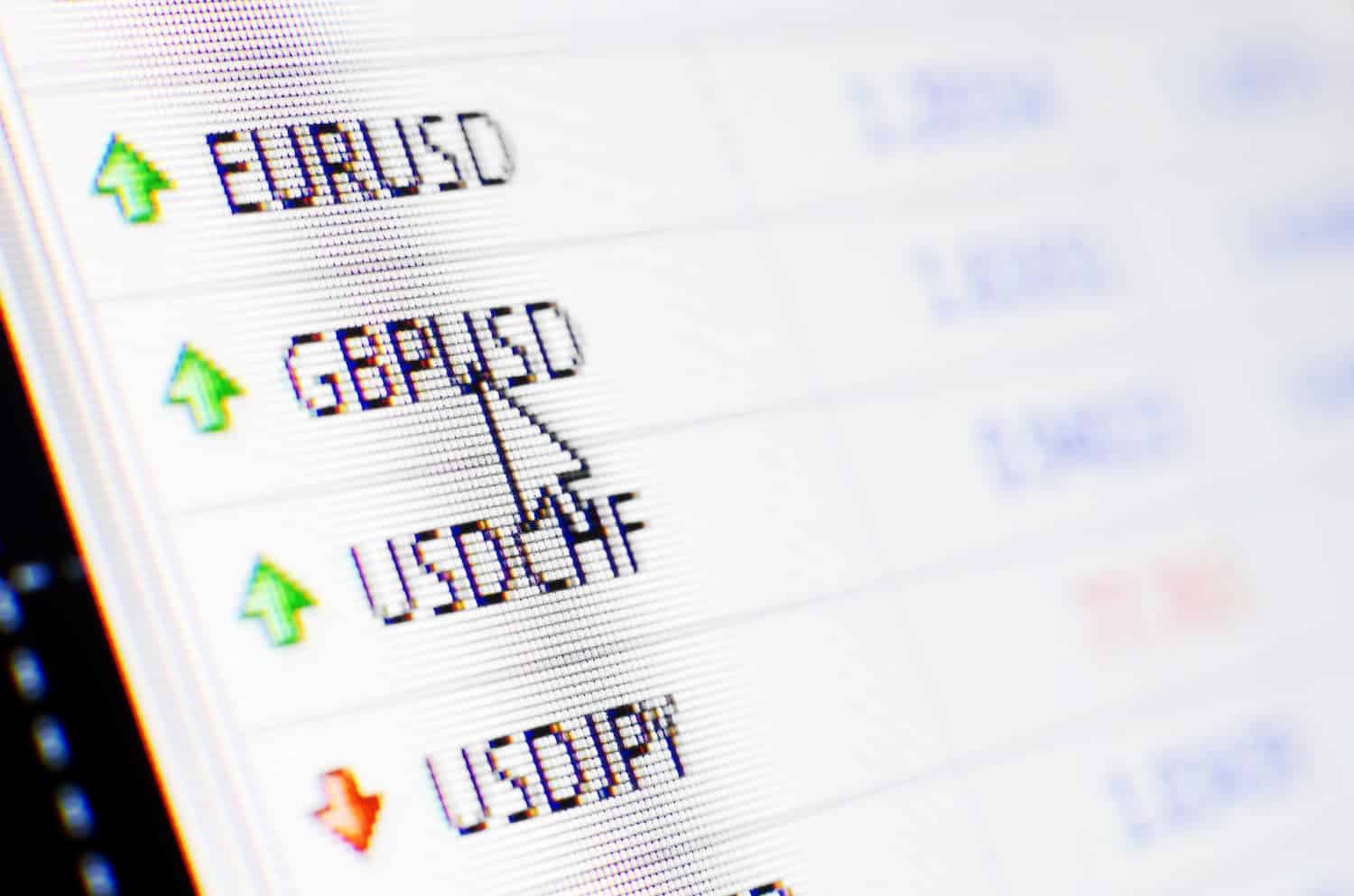 Currency-exchange-rate-for-Forex-market-compressed-1.jpg