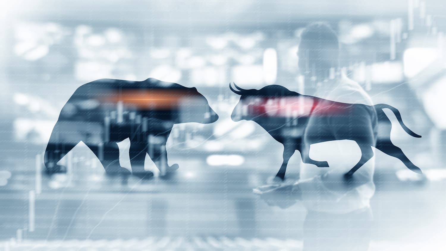Como Dominar os Mercados de Alta e Baixa no Trading de Forex: Um Guia Abrangente
