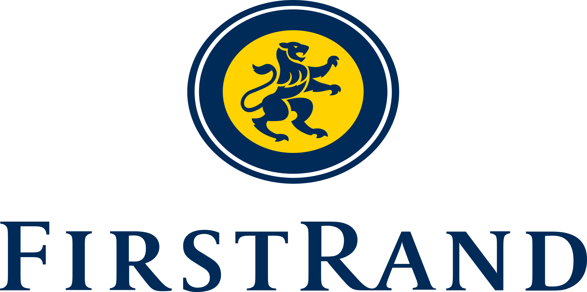 FirstRand Limited
