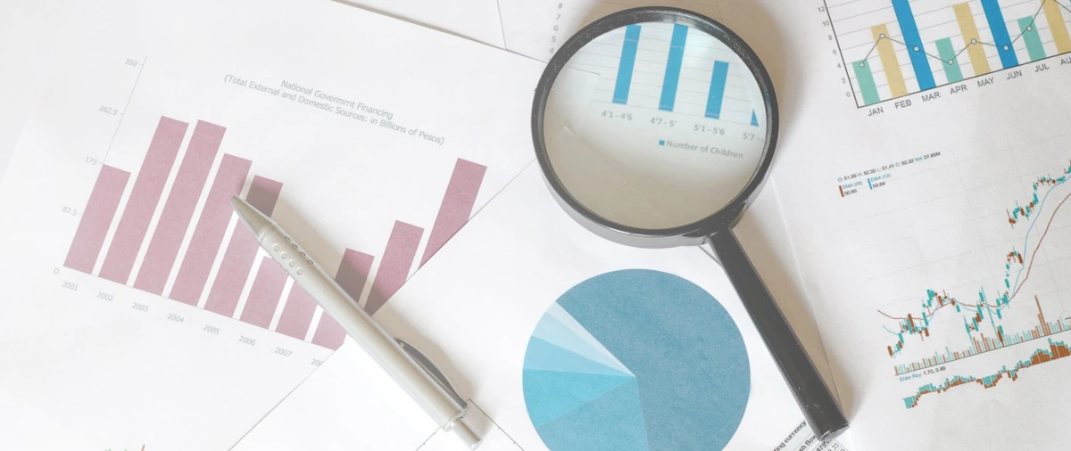 3 Types of Forex Market Analysis: A Beginner-Friendly Guide with Advanced Tips