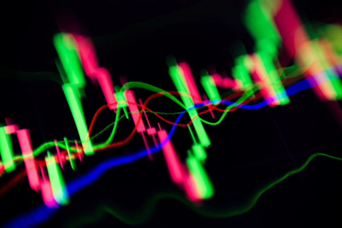 Candlestick Basics: 16 Japanese Candlestick Patterns You Should Know