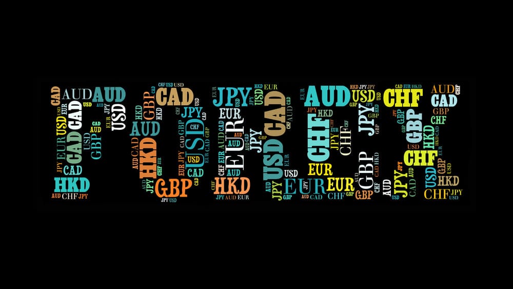 How to Trade Forex: A Complete Comprehensive Guide for Beginners