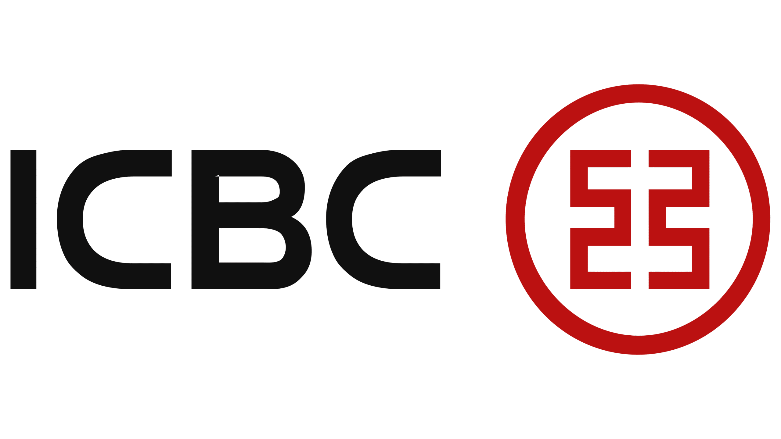 ICBC-Logo.png