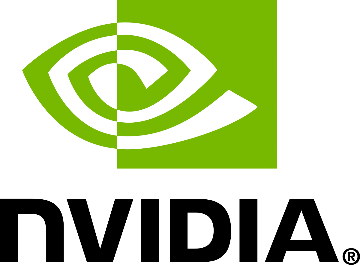 Nvidia_logo.svg.webp