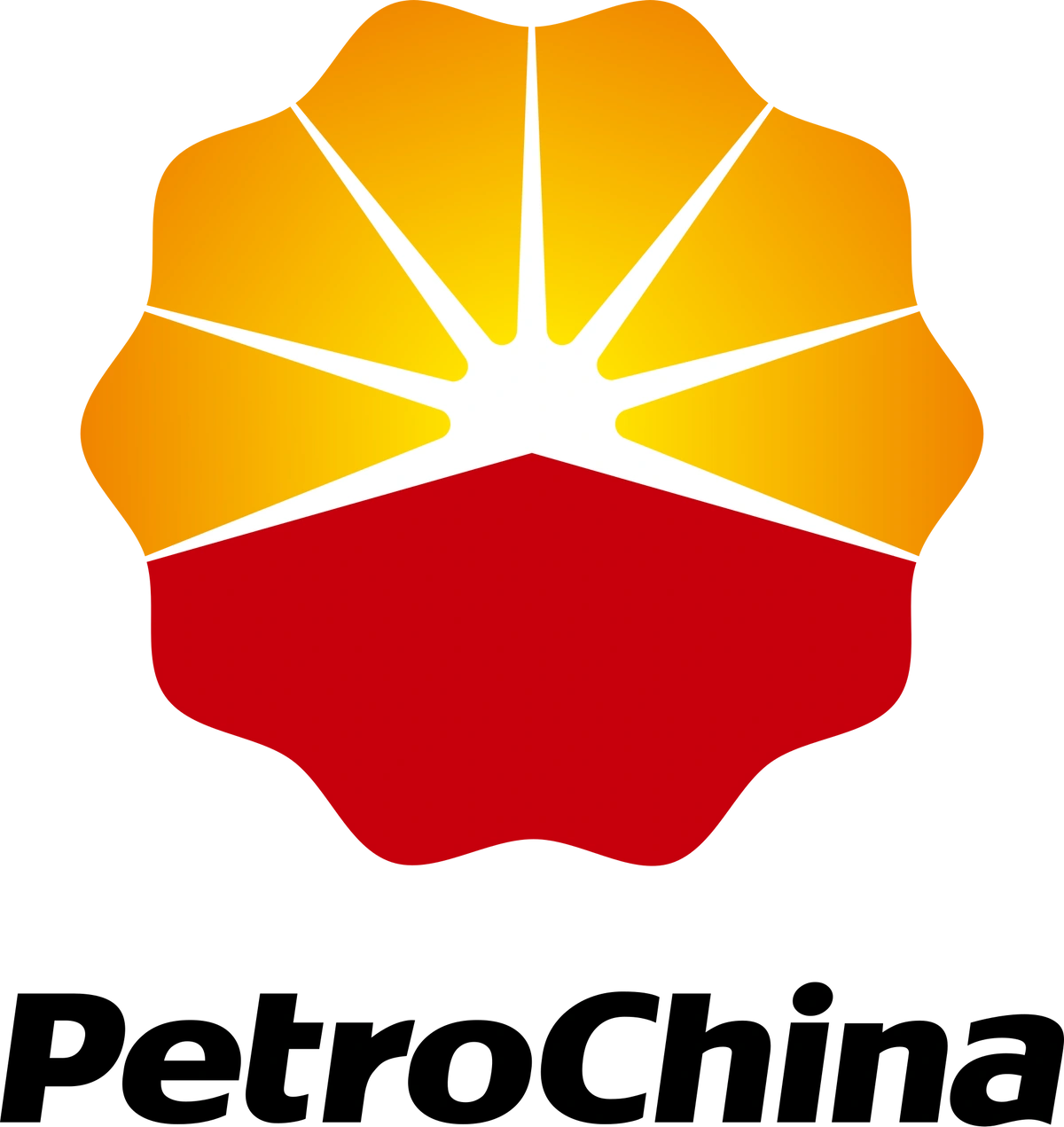 Petrochina_logo.svg.webp