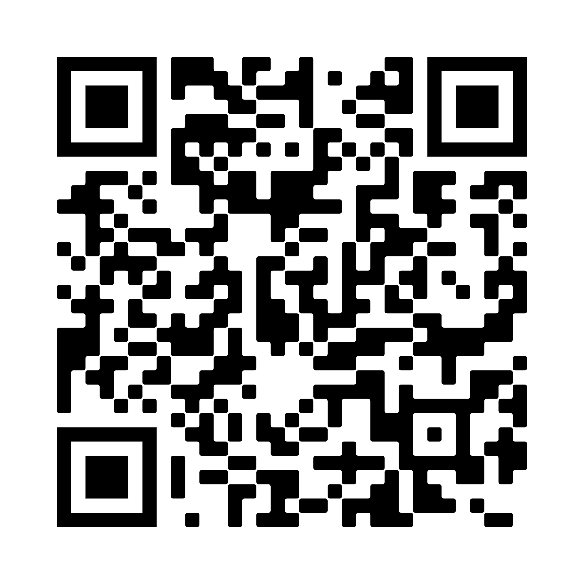 Scan to download