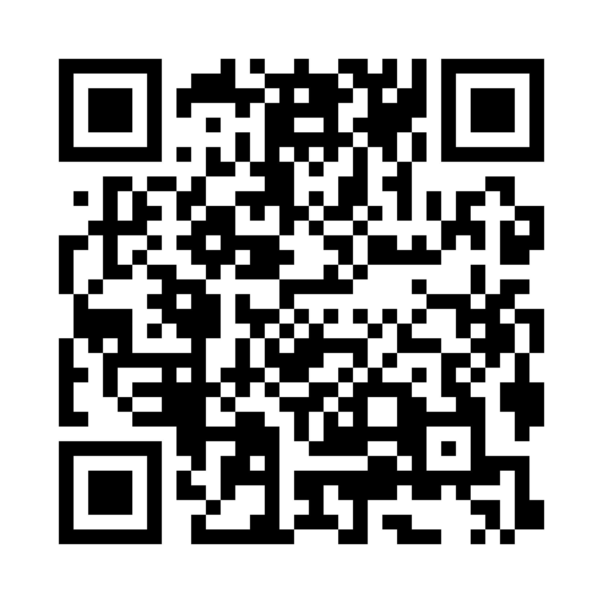 Scan to download