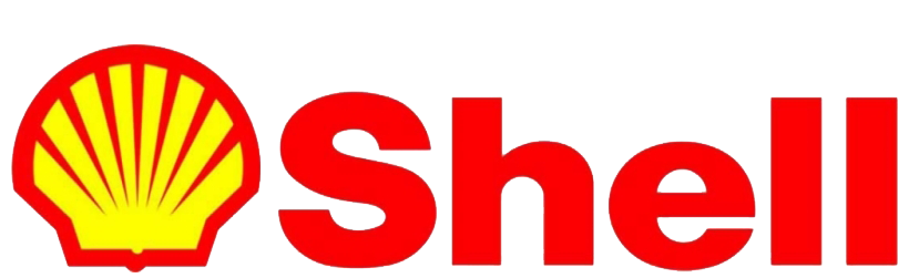 Royal-Dutch-Shell-Logo-PNG-HD-Quality