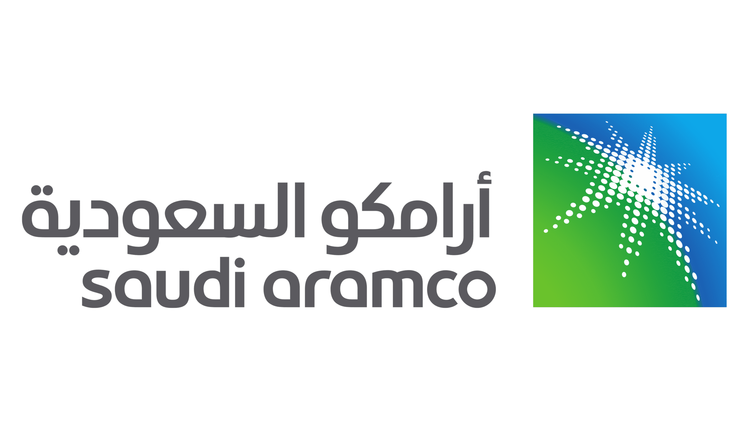 Saudi-Aramco-logo