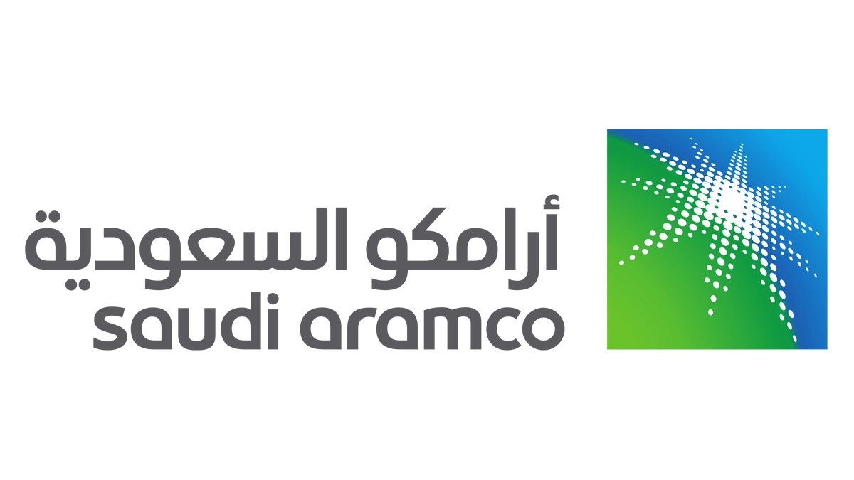 Saudi-Aramco-logo.webp