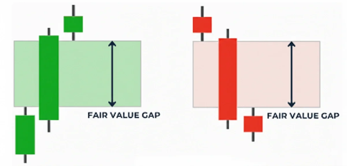 Smart Money Concept - 04 Fair Value Gap (1).webp