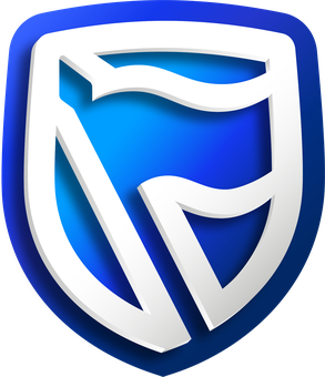 Standard Bank Group Limited