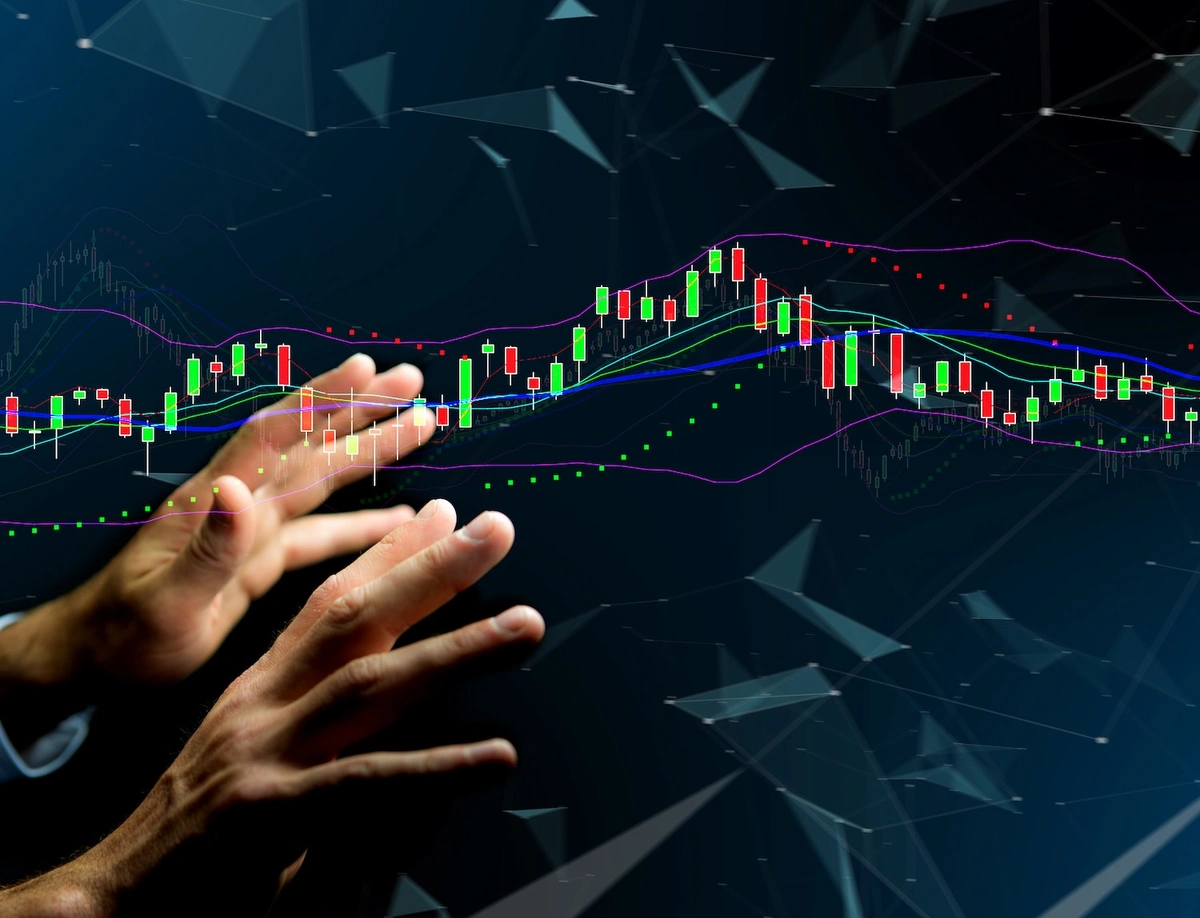 3 Risk Management Strategies for High-Leverage Forex CFD Trading