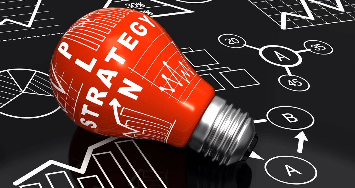 How to Create a Forex Trading Plan: 10-Steps Guide to Success