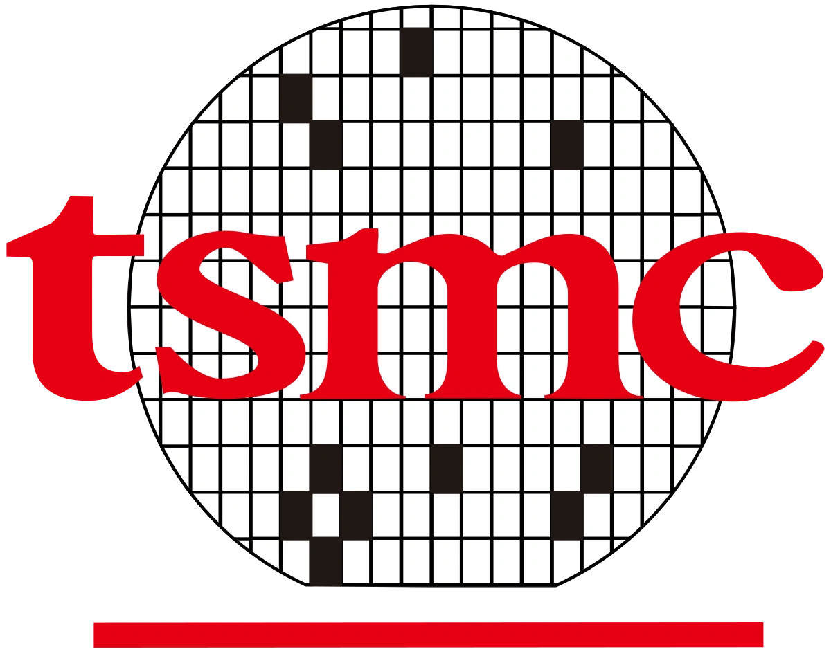 Tsmc.svg.webp