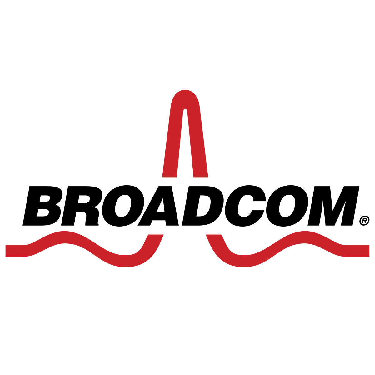 broadcom-logo-png-transparent.webp