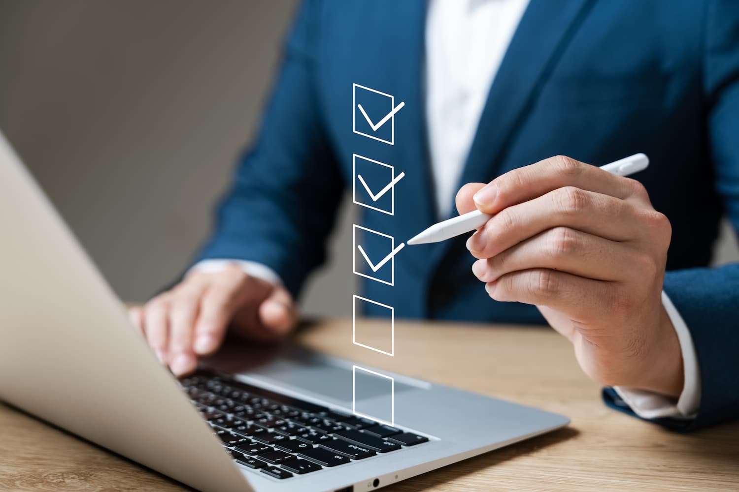20 Ways to Check If Your Broker Is Safe or a Scam