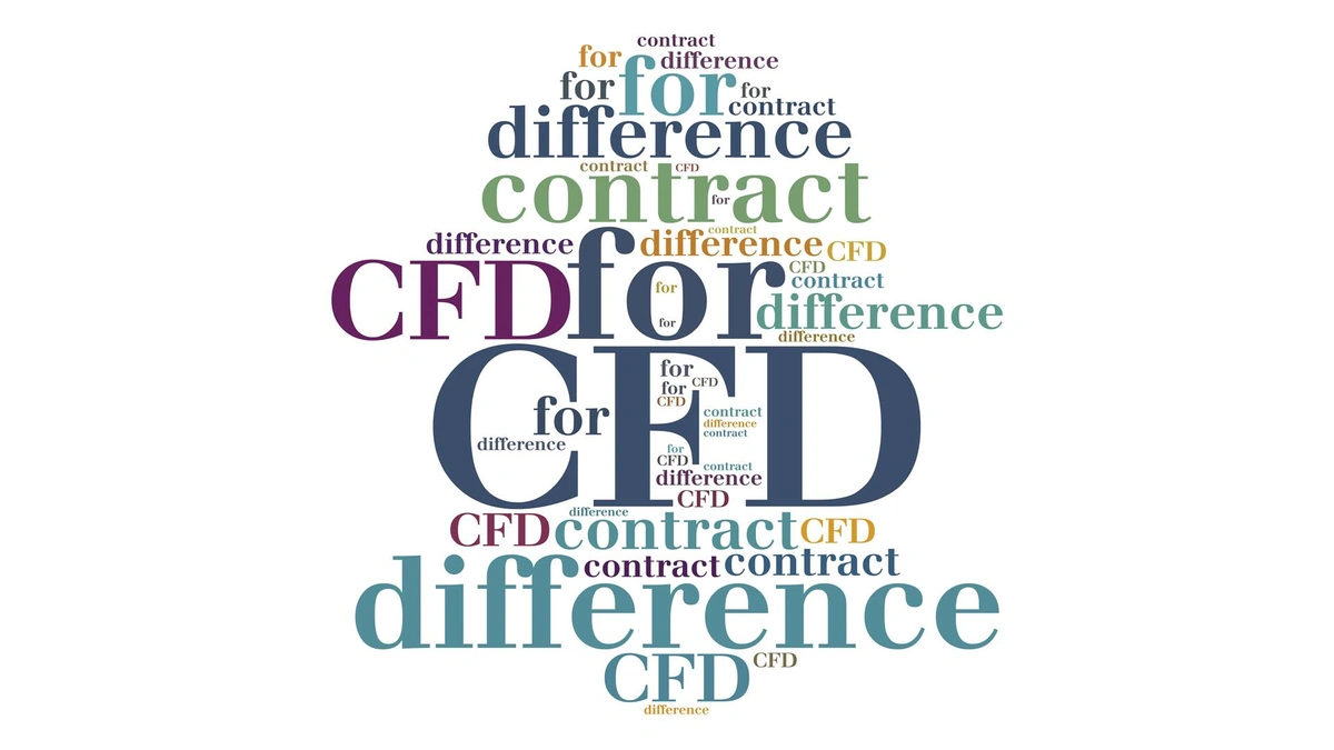 CFD Trading: Tips for Getting Started