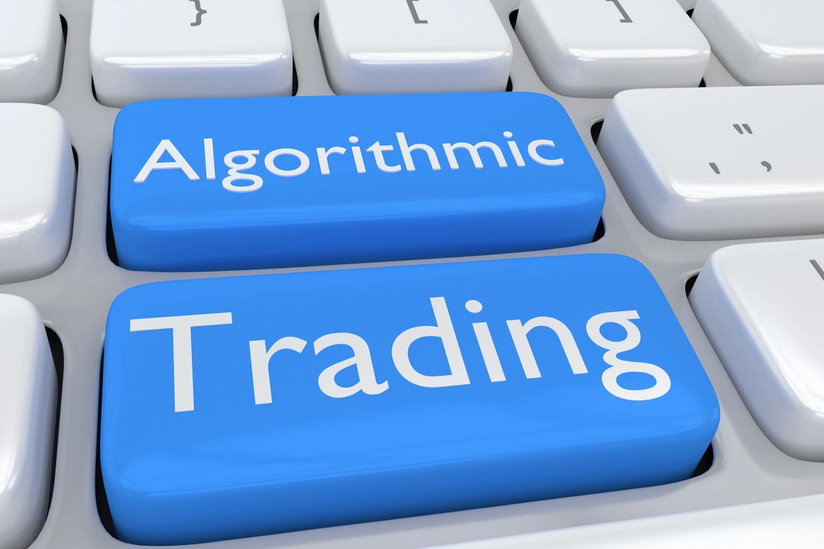 What is Algorithmic Trading? Basics, Strategies and Software