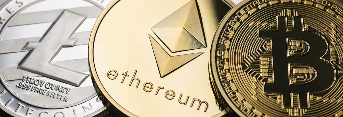 The Only Cryptocurrency Explainer You Need