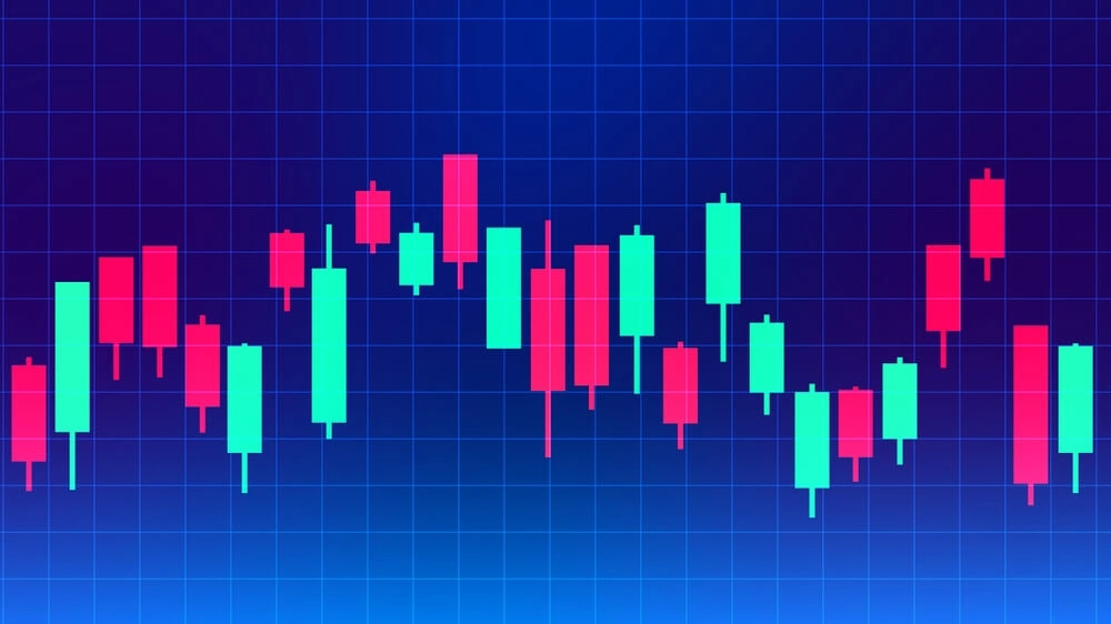 2025年の合成インデックス取引の究極ガイド