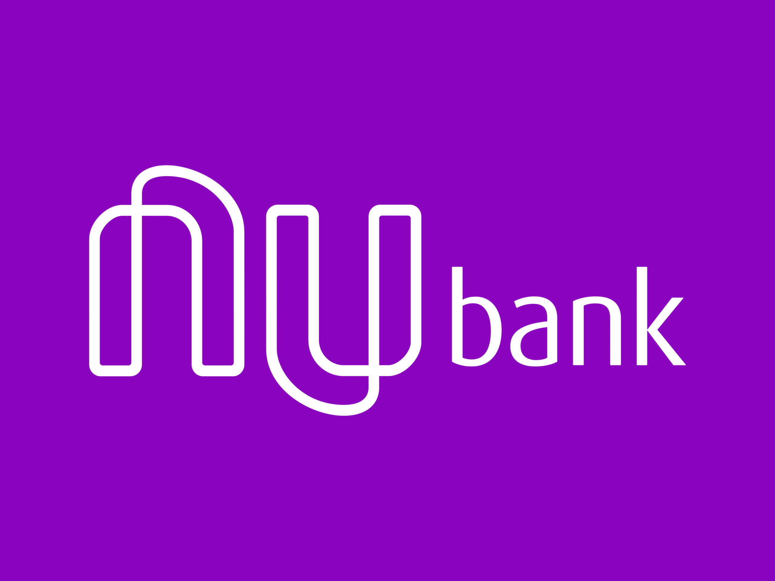 Nu Holdings Ltd