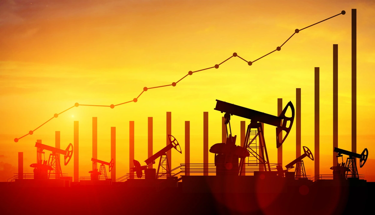 Como Negociar Petróleo: Um Guia Abrangente para Iniciantes sobre Estratégias de Negociação de Petróleo e Insights de Mercado