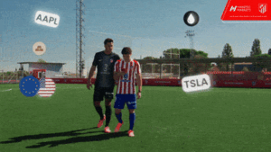 VER VÍDEO preview