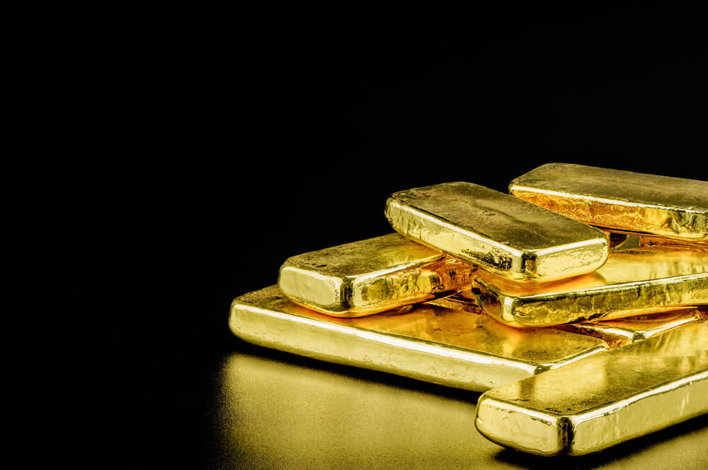 Previsão do Preço do Ouro em 2030: Cenários Possíveis – O Ouro Continuará Brilhando em 5 Anos?